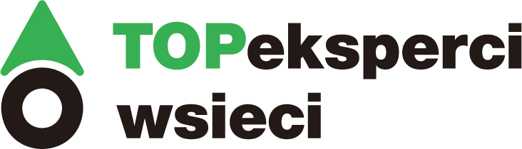 topeksperciwsieci.pl