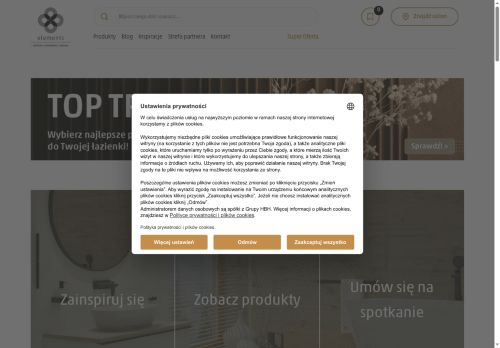 BIMs PLUS FHH Spółka z ograniczoną odpowiedzialnością POZNAŃ Spółka komandytowa