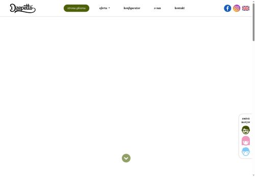 VANELLUS CEZARY CZAJKA