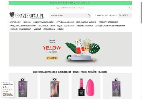 MKHURT SPÓŁKA Z OGRANICZONĄ ODPOWIEDZIALNOŚCIĄ