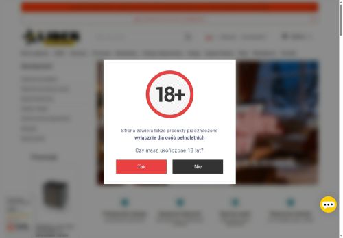 FARSTA Katarzyna Guzowska